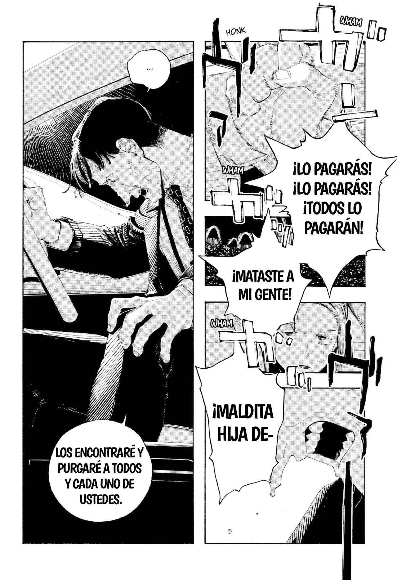 Página 11