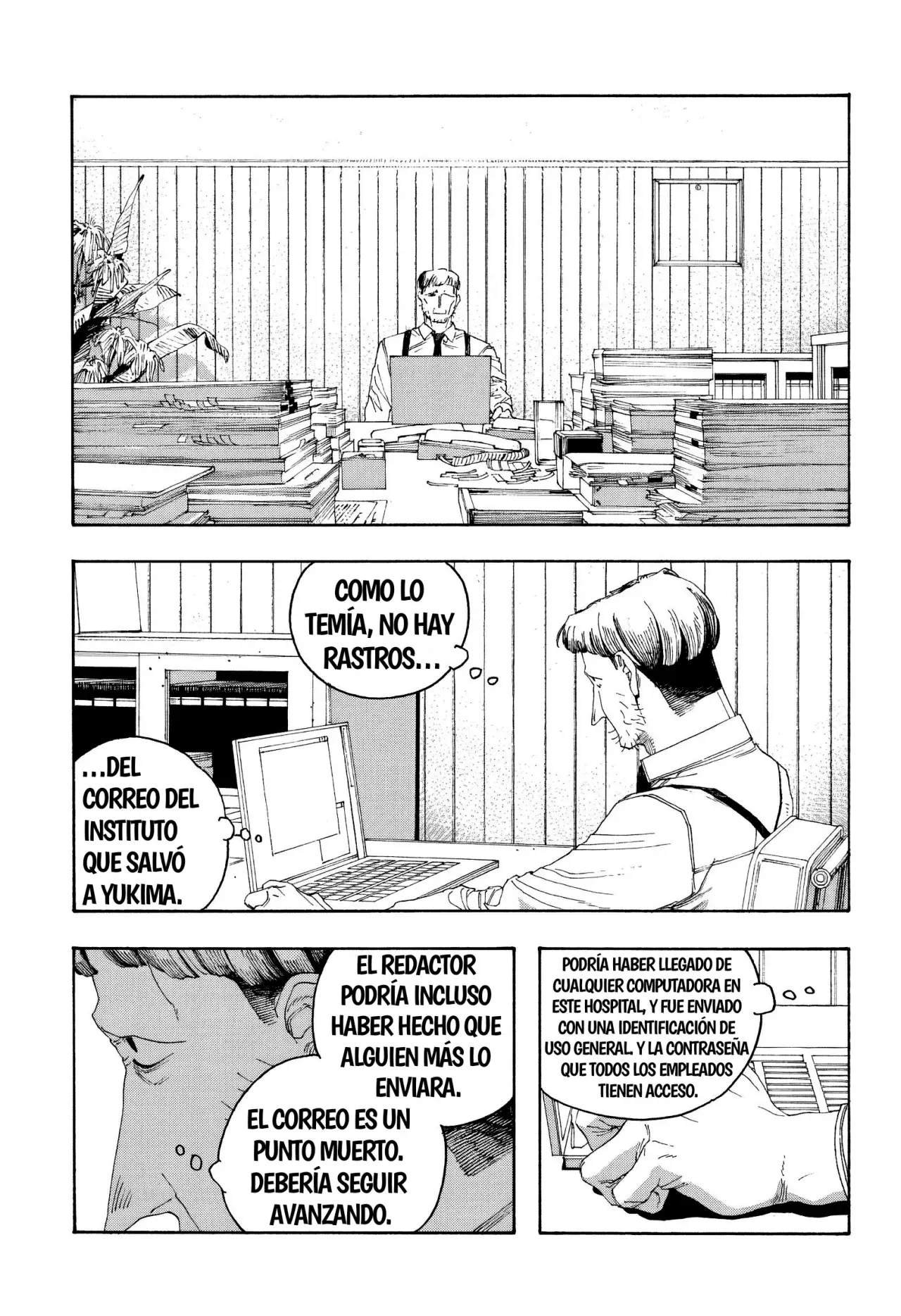 Página 3