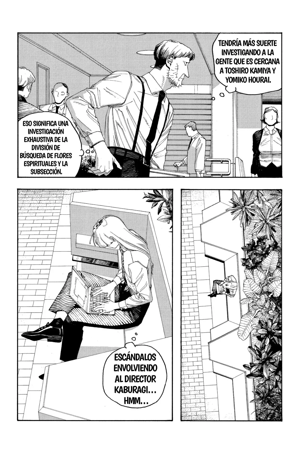 Página 4