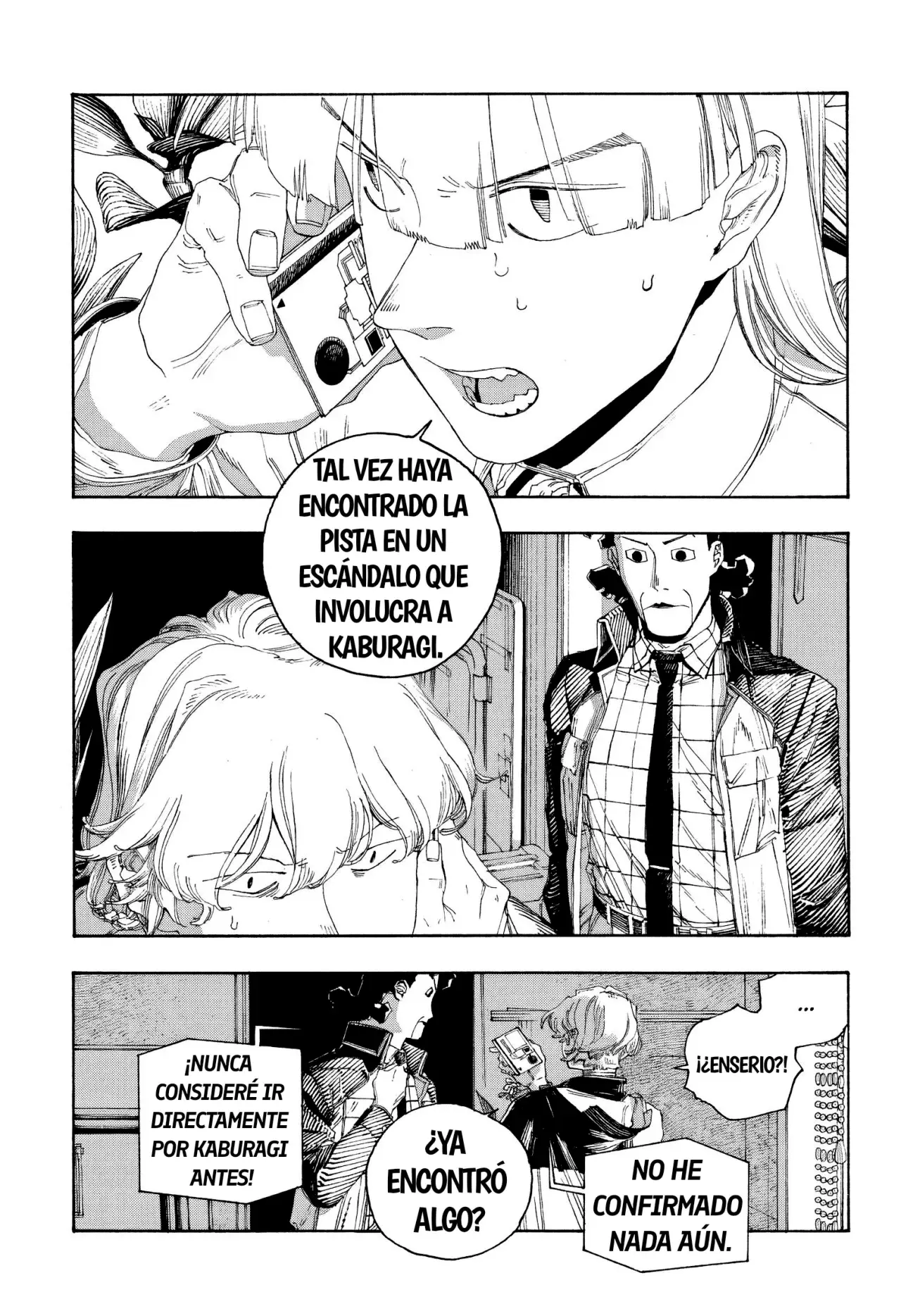 Página 7