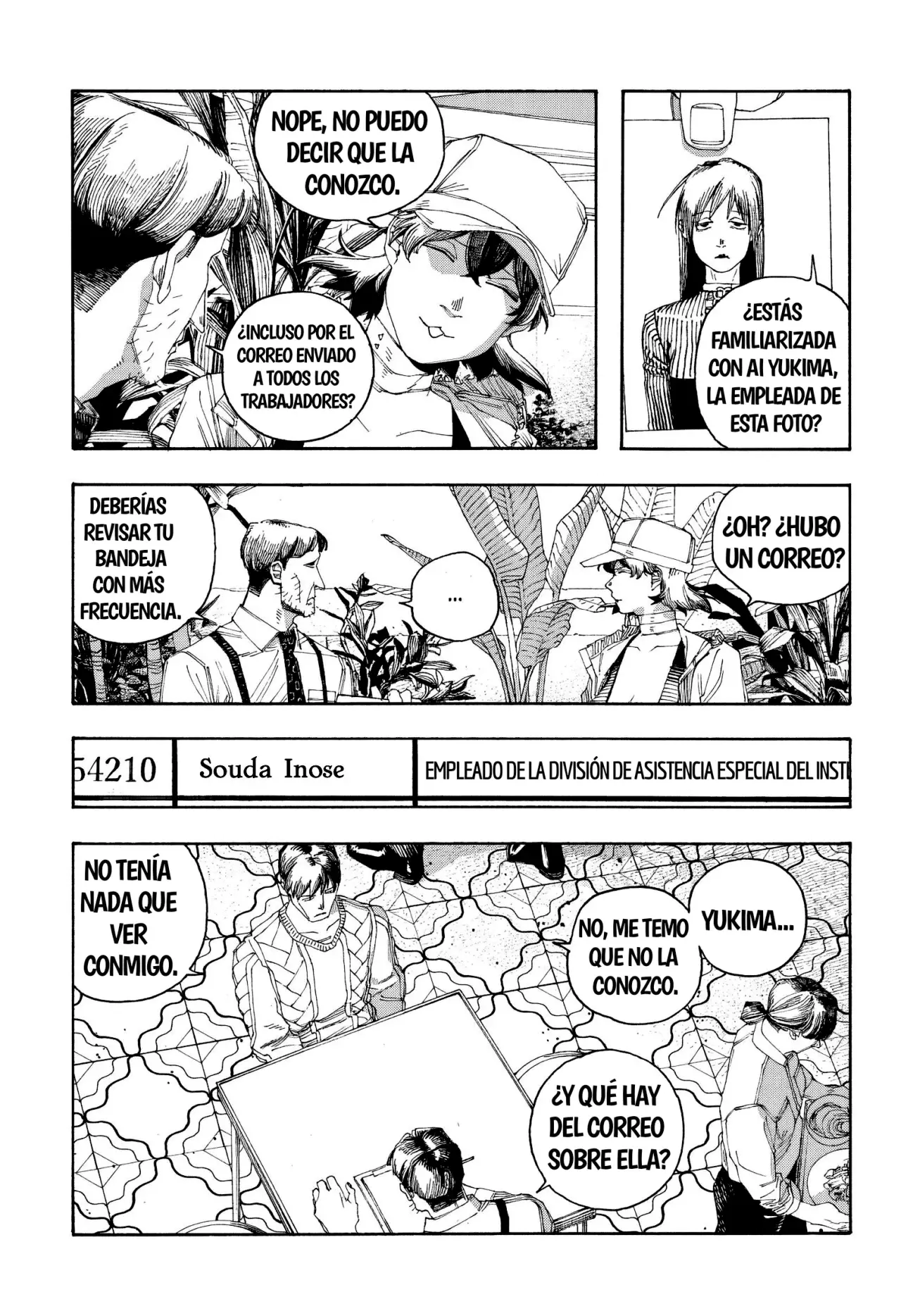 Página 5