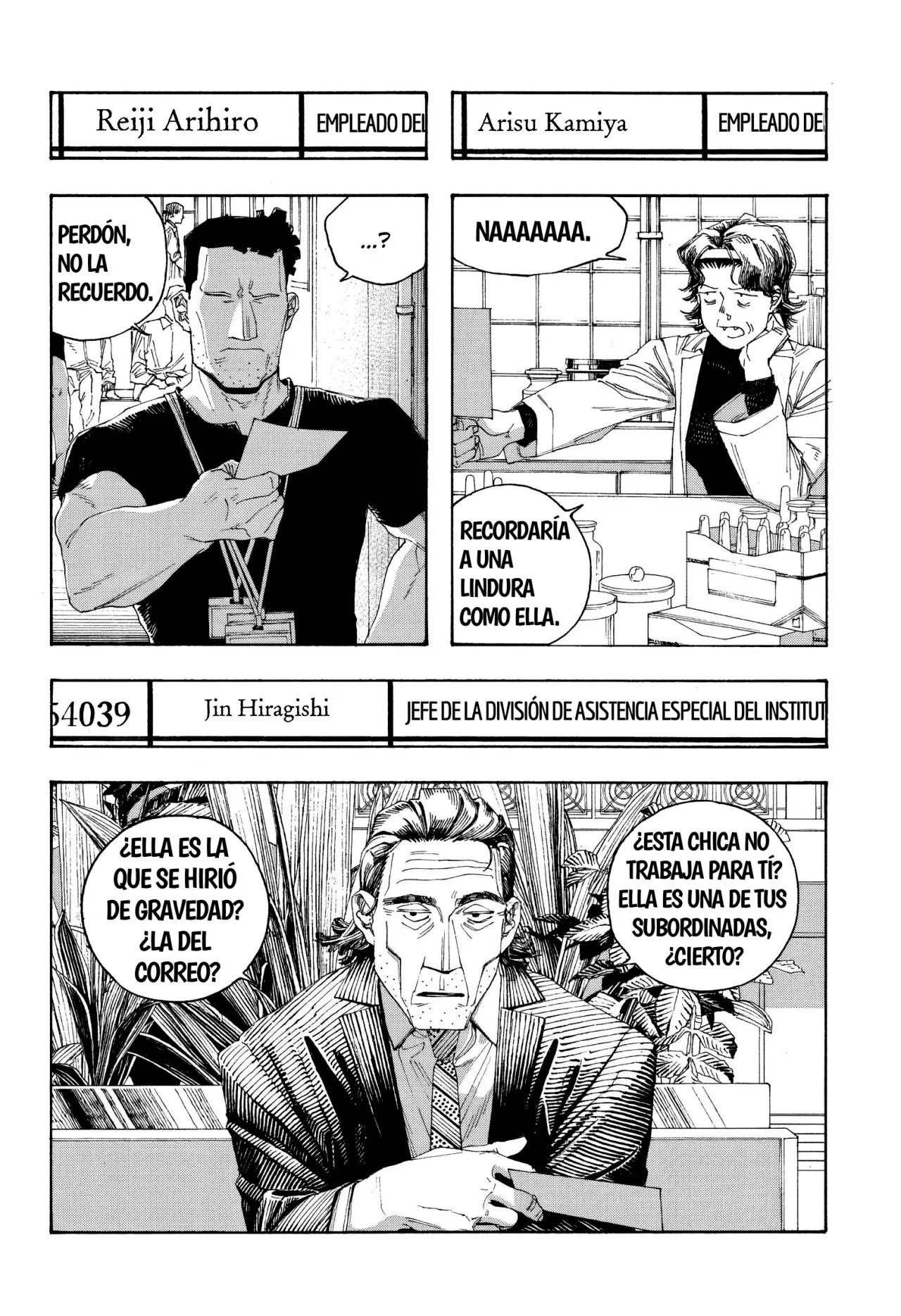 Página 6