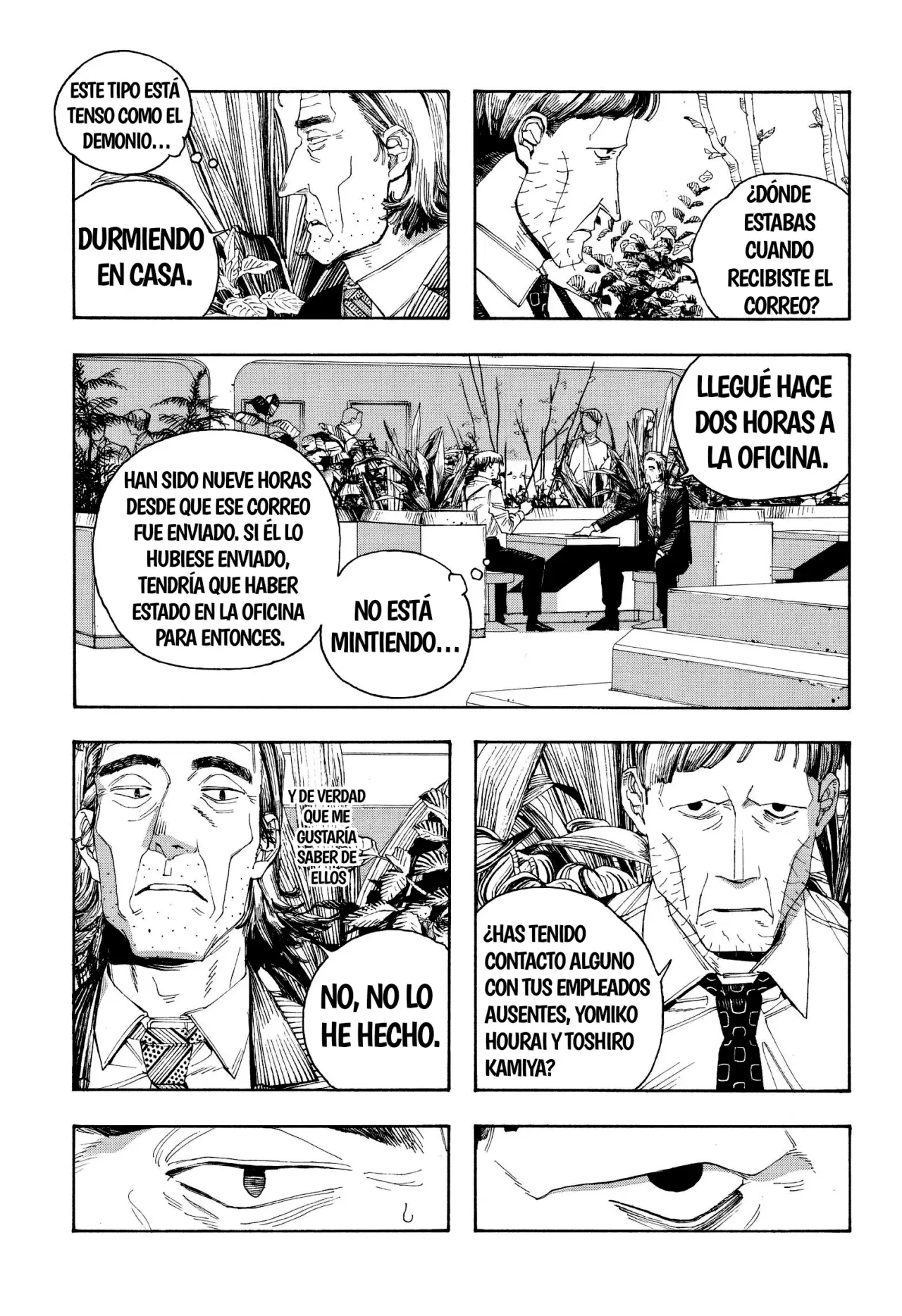 Página 7