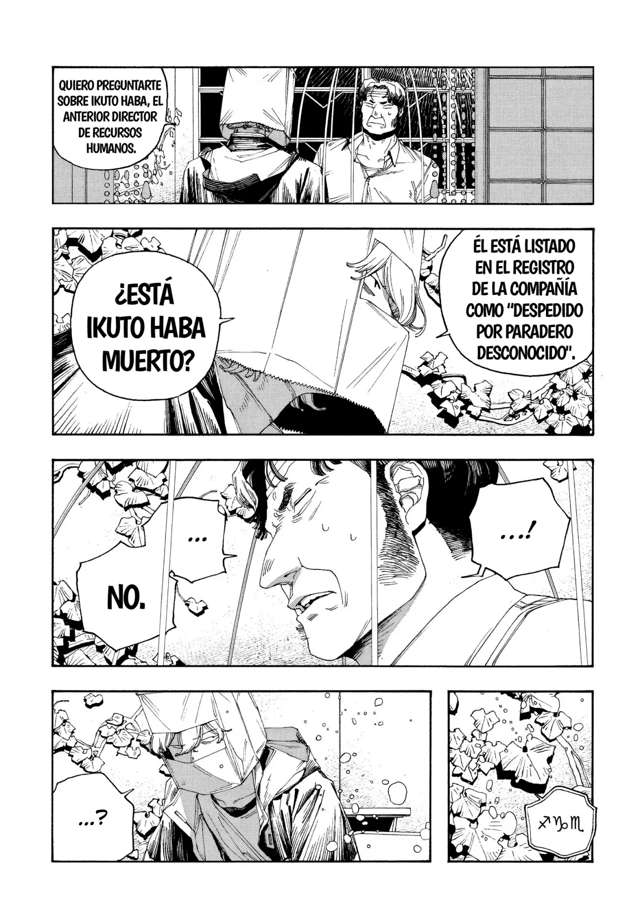 Página 9