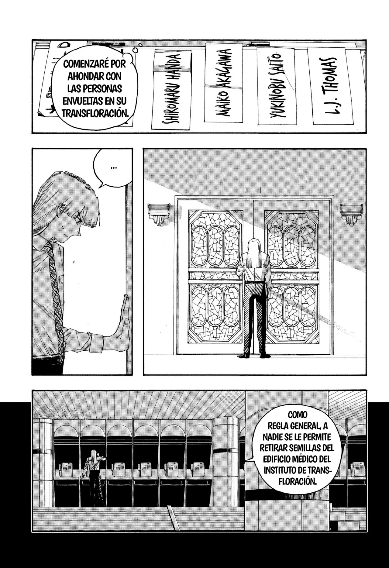 Página 11