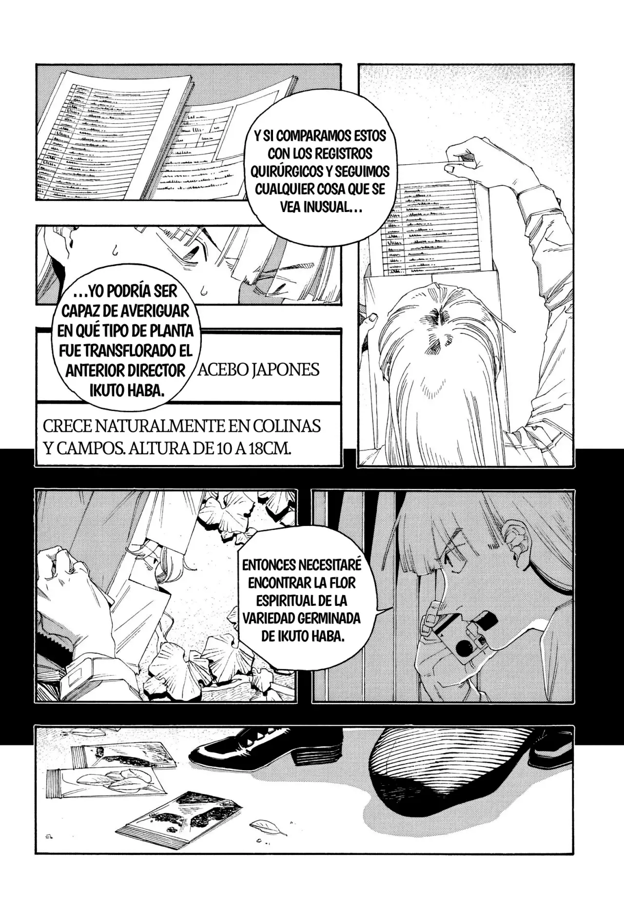 Página 14