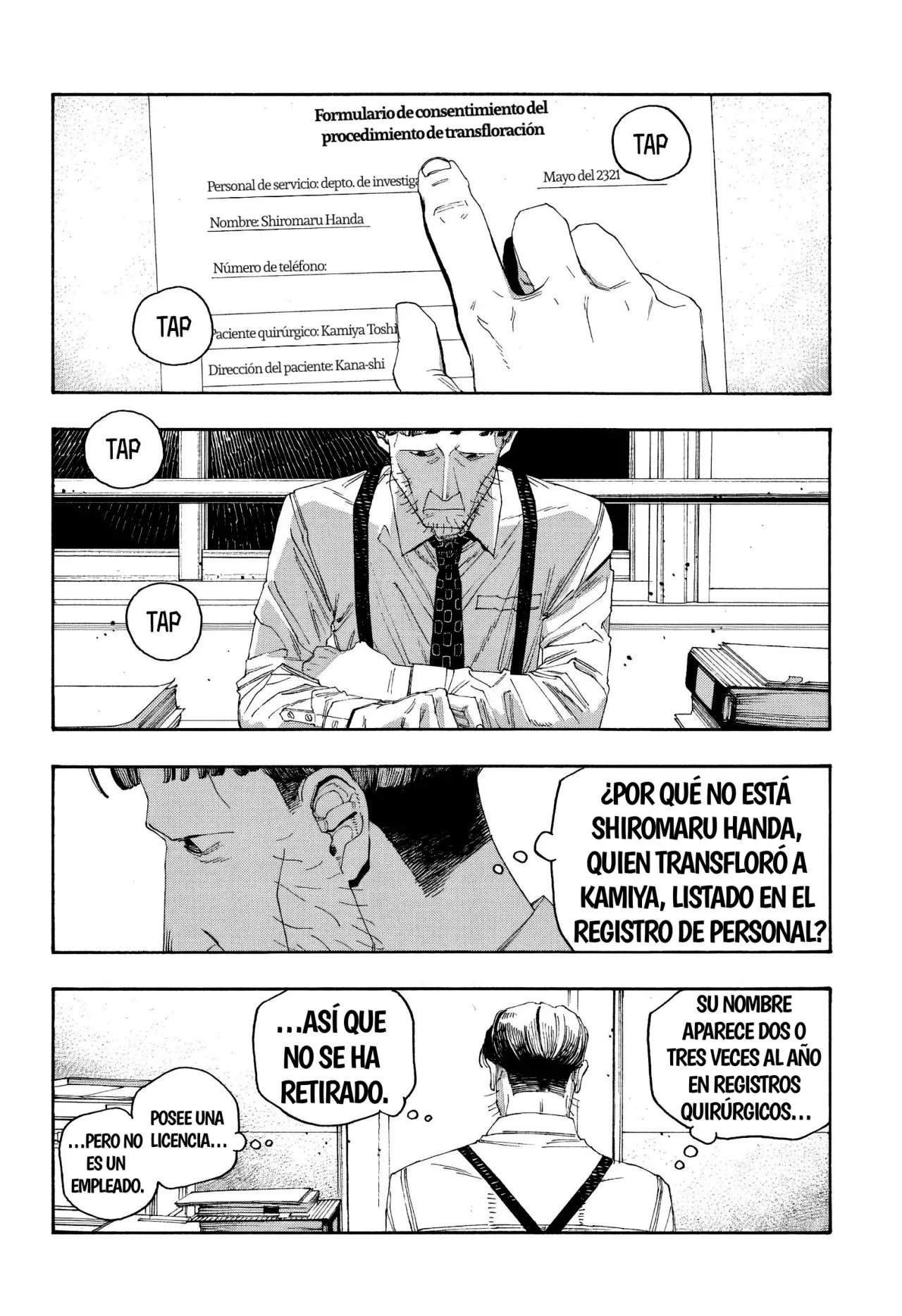 Página 18