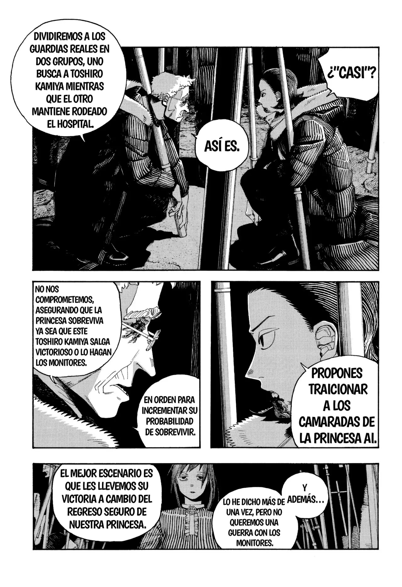 Página 5