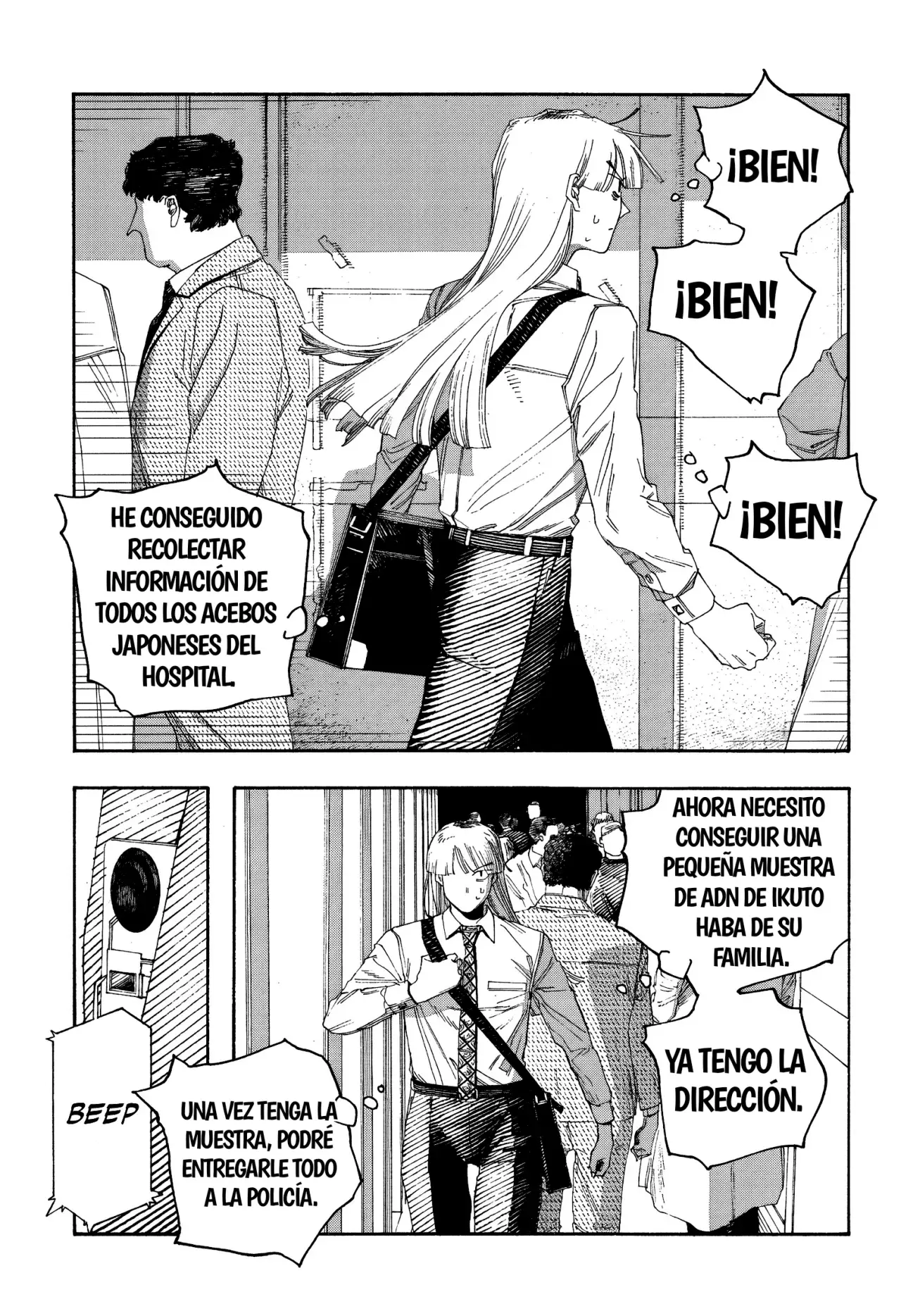 Página 11