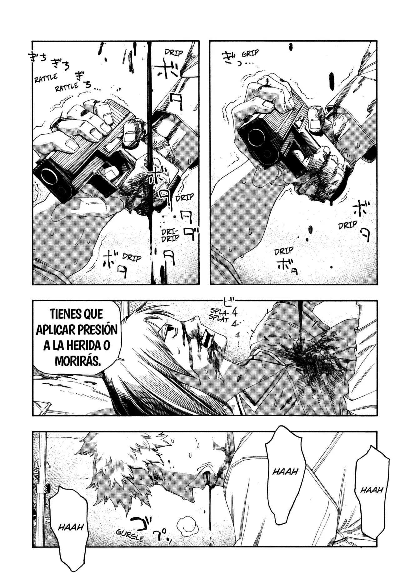 Página 17