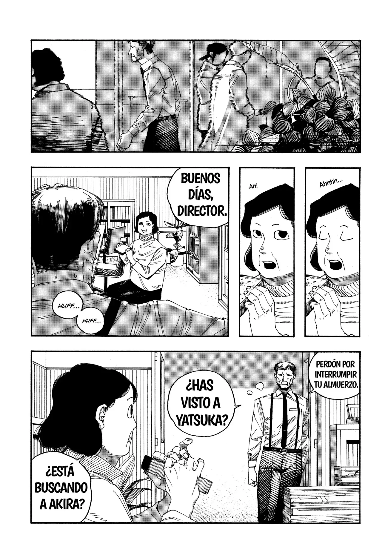 Página 3