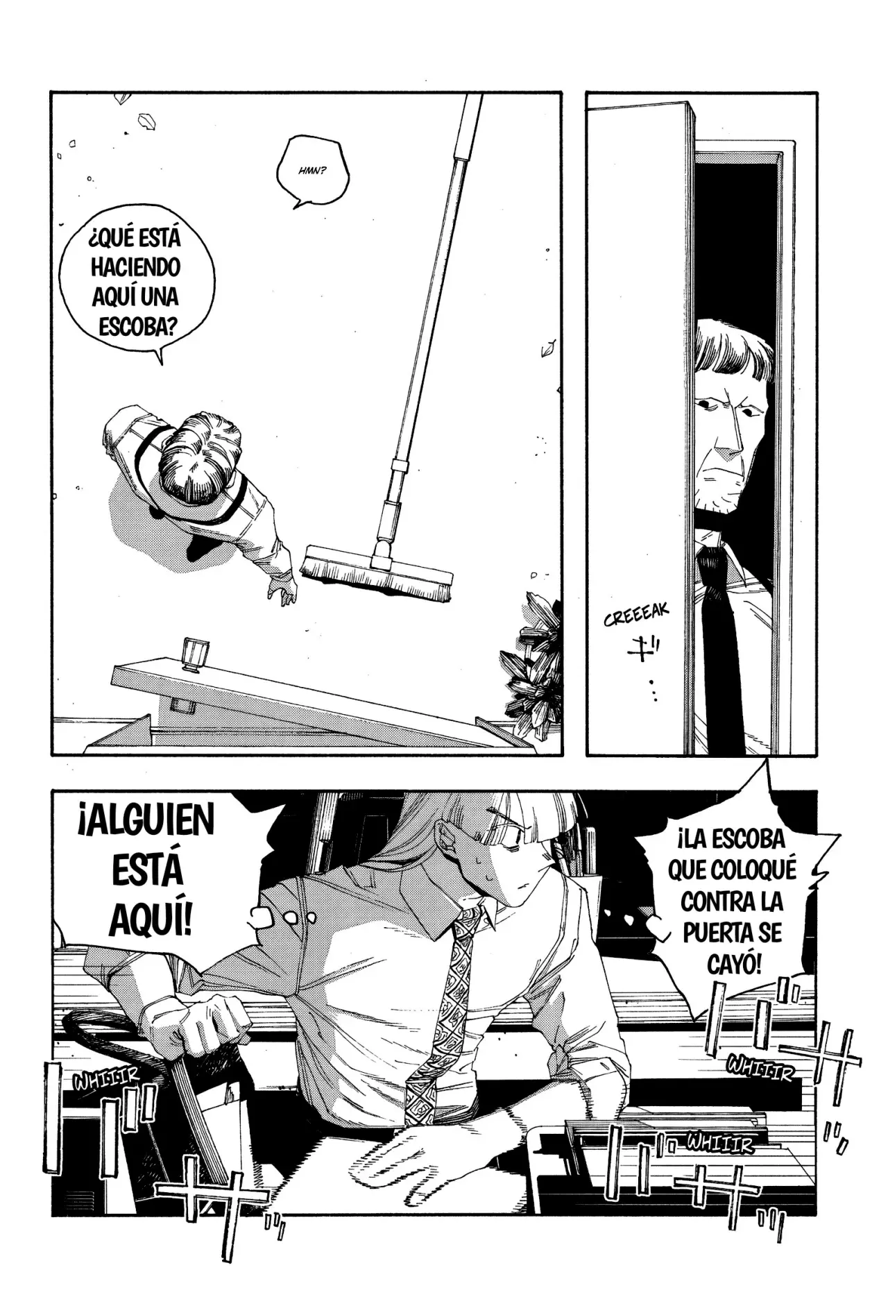 Página 6