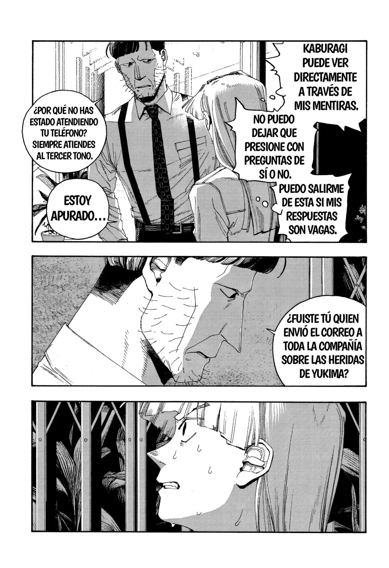 Página 11
