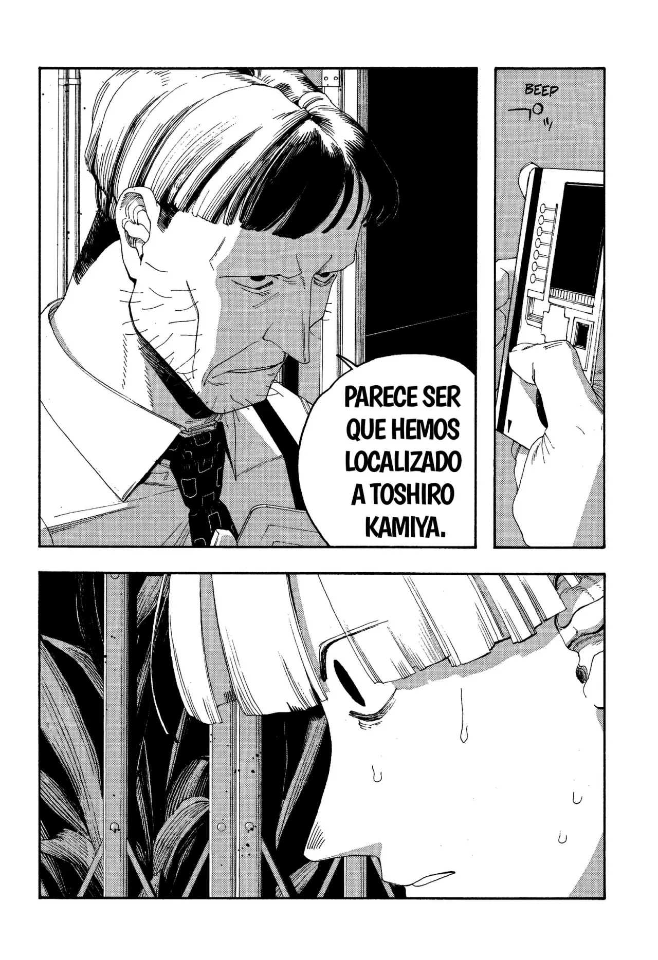 Página 16