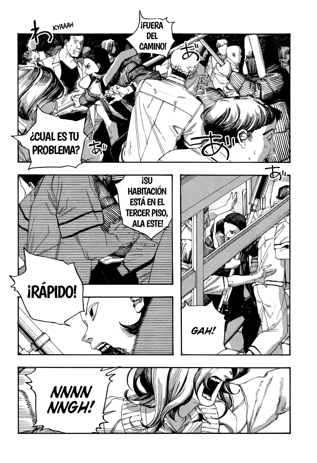 Página 2