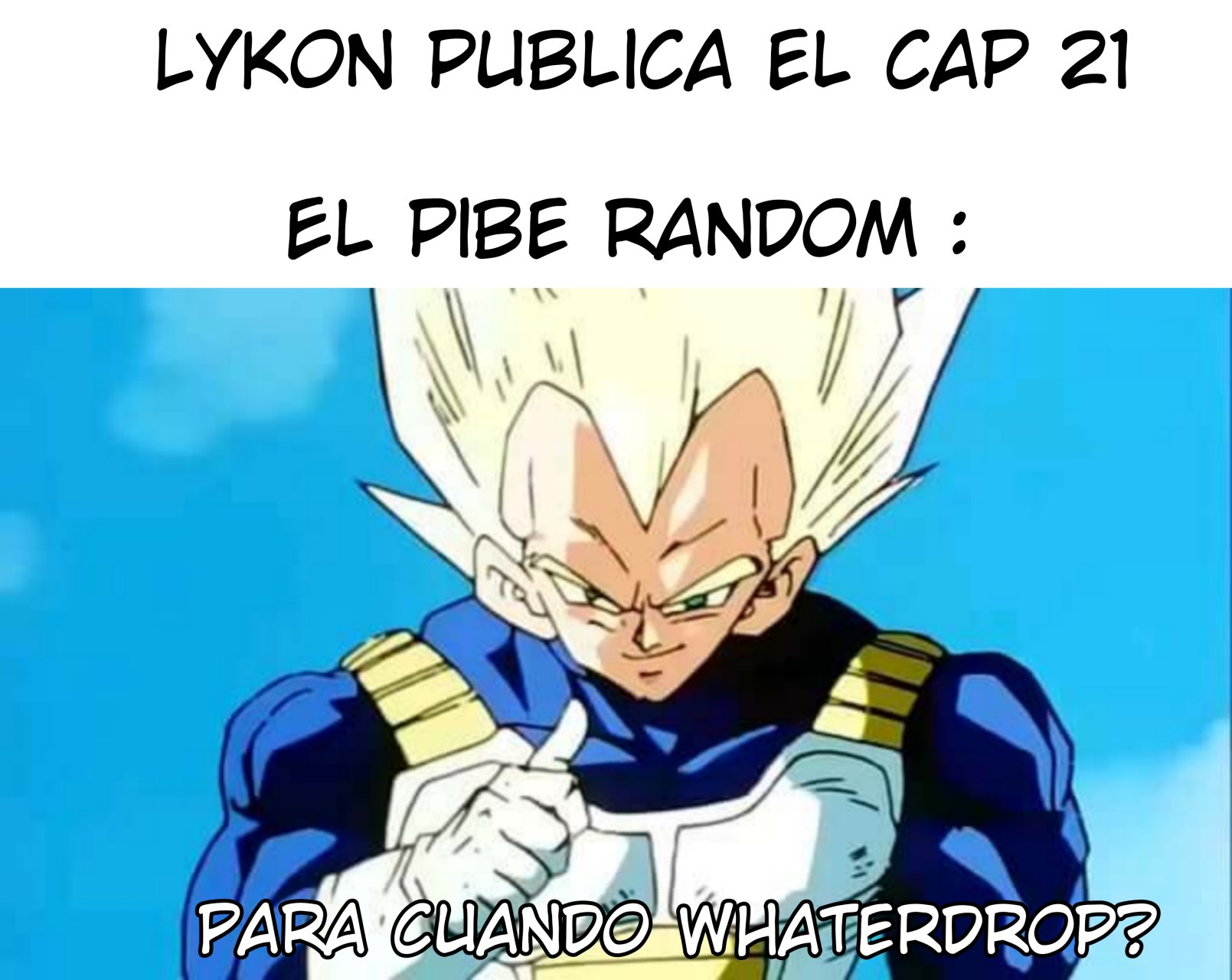 Página 27
