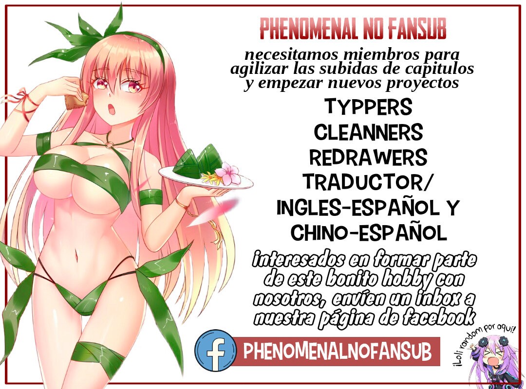 Página 28