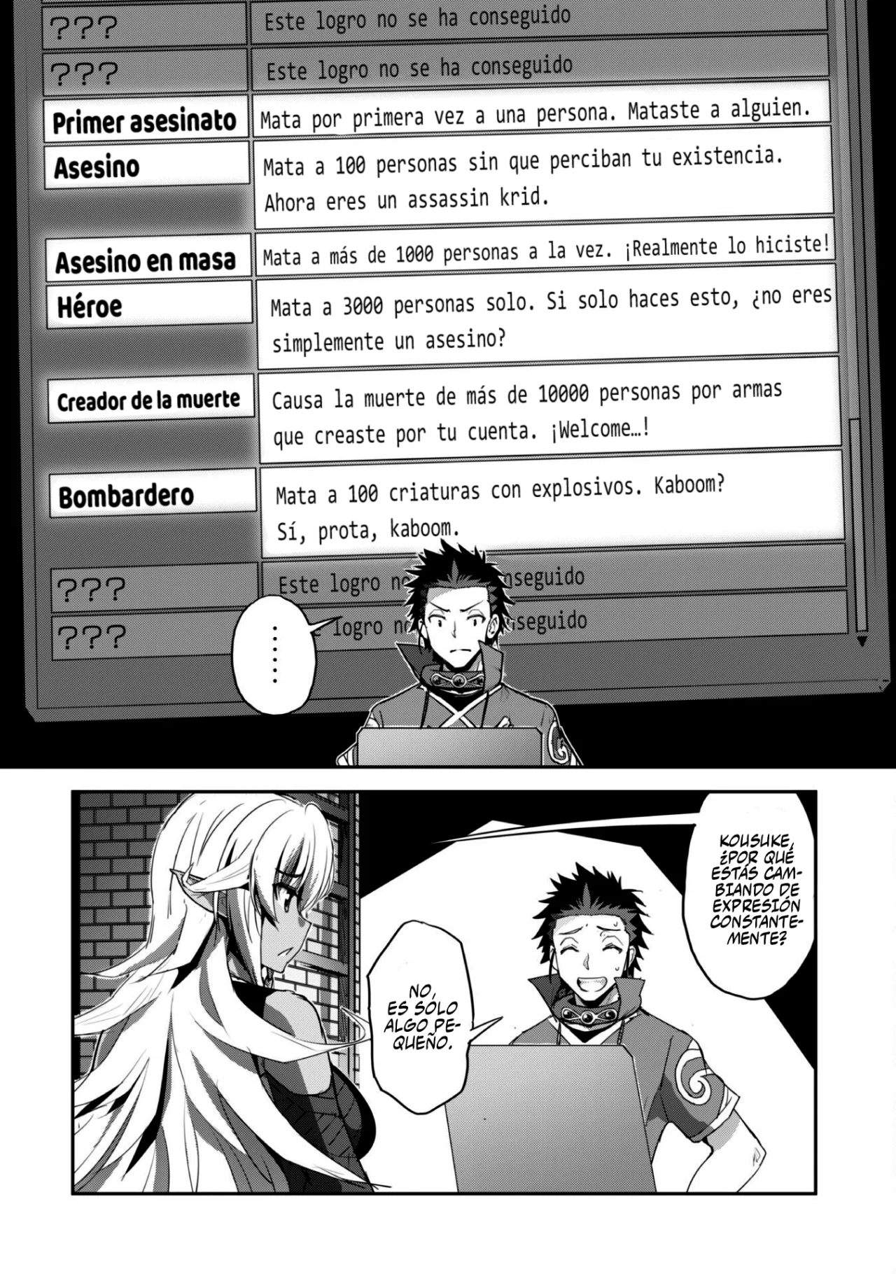 Página 11