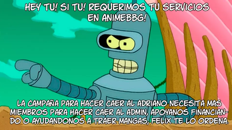 Página 2