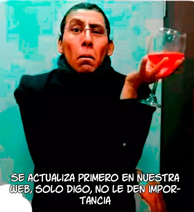 Página 2