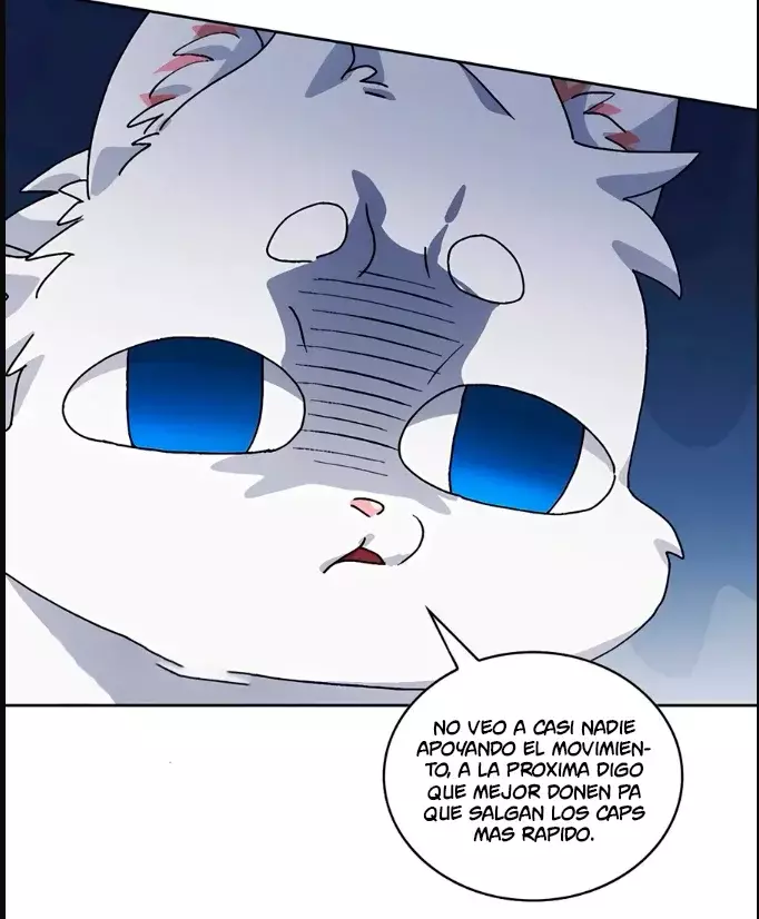 Página 39