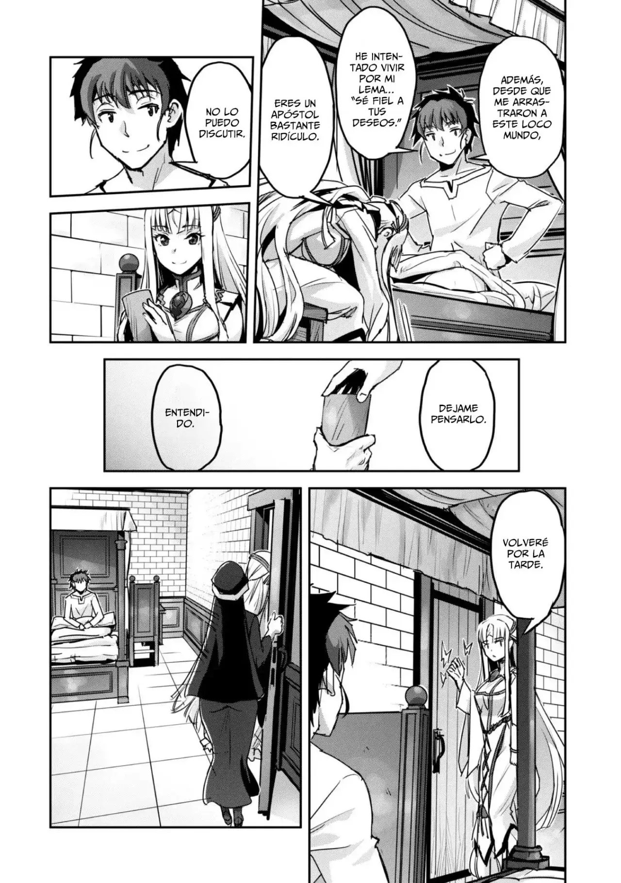 Página 21