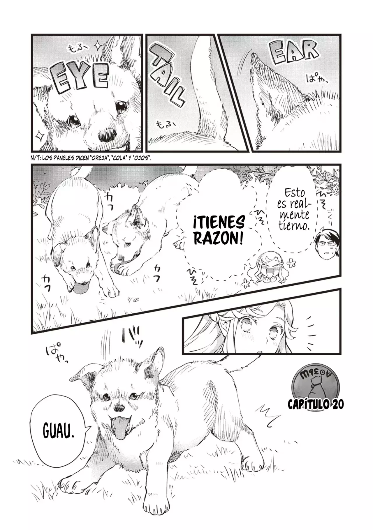 Página 3
