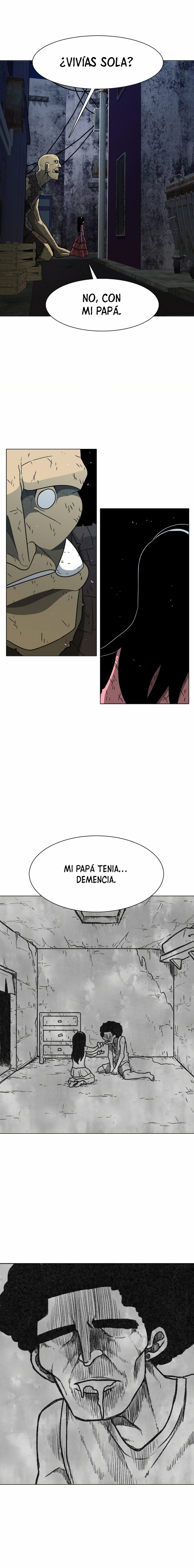 Página 12