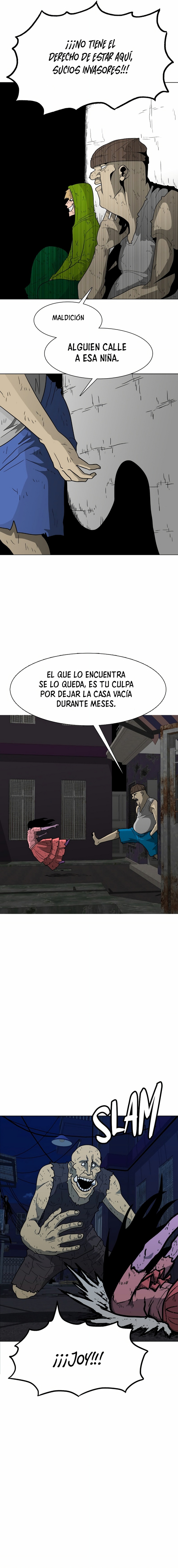 Página 21