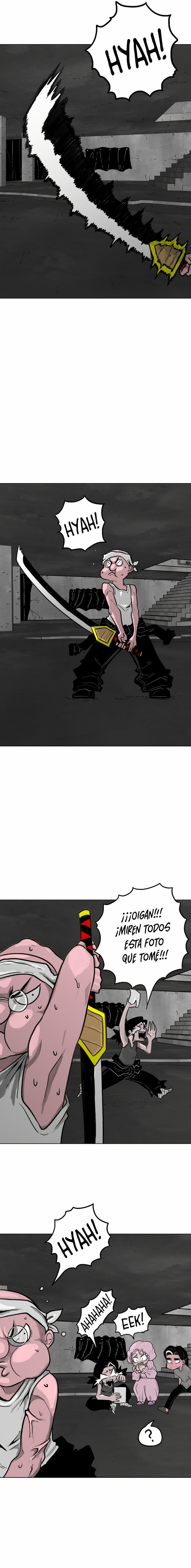 Página 2
