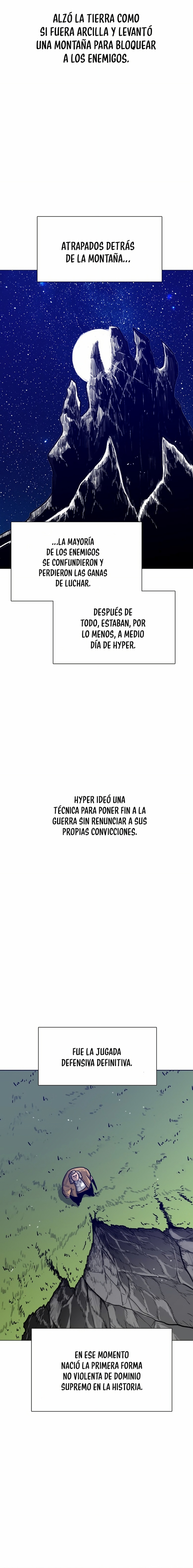 Página 23