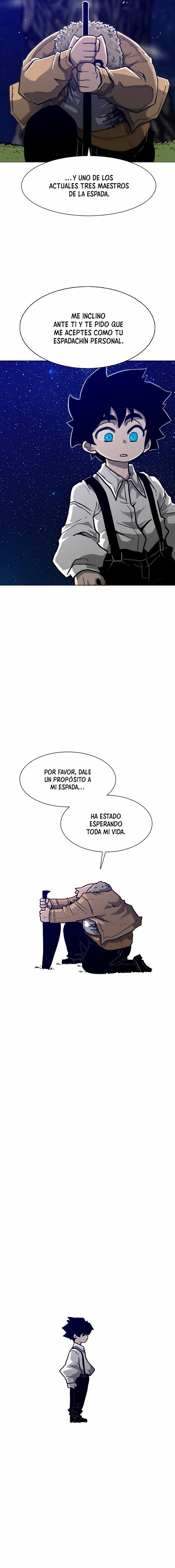 Página 25