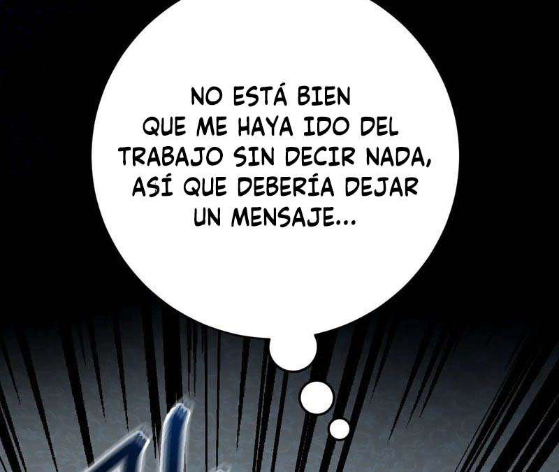 Página 175