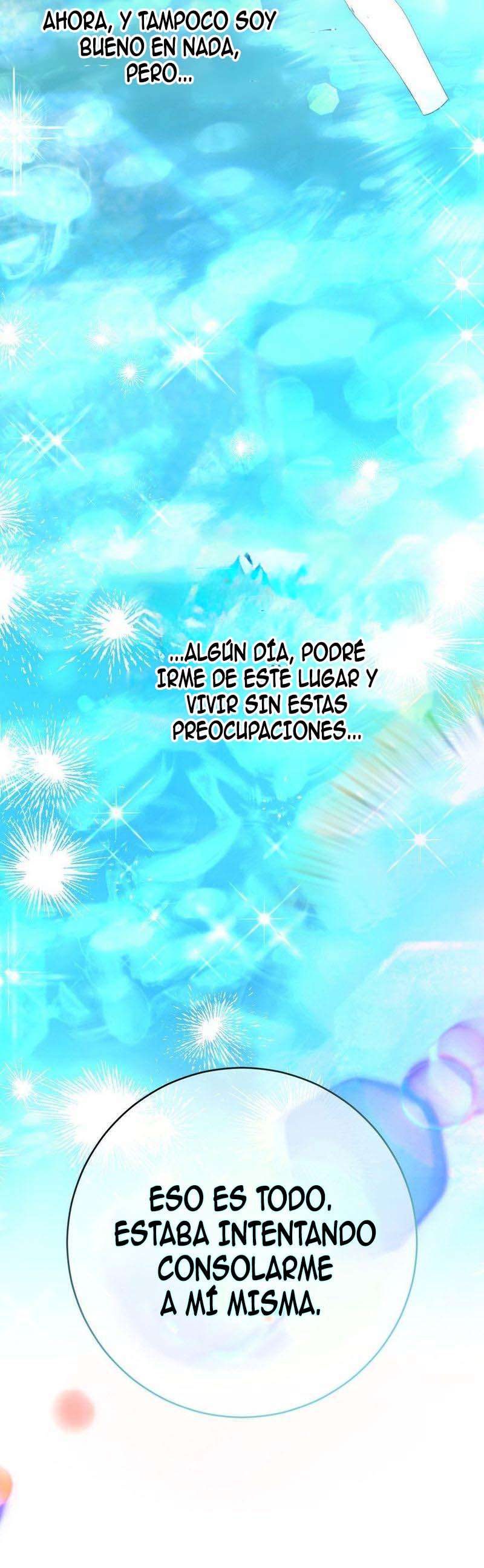 Página 52