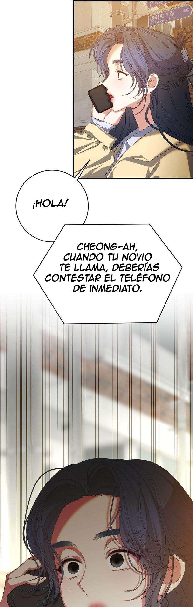Página 69