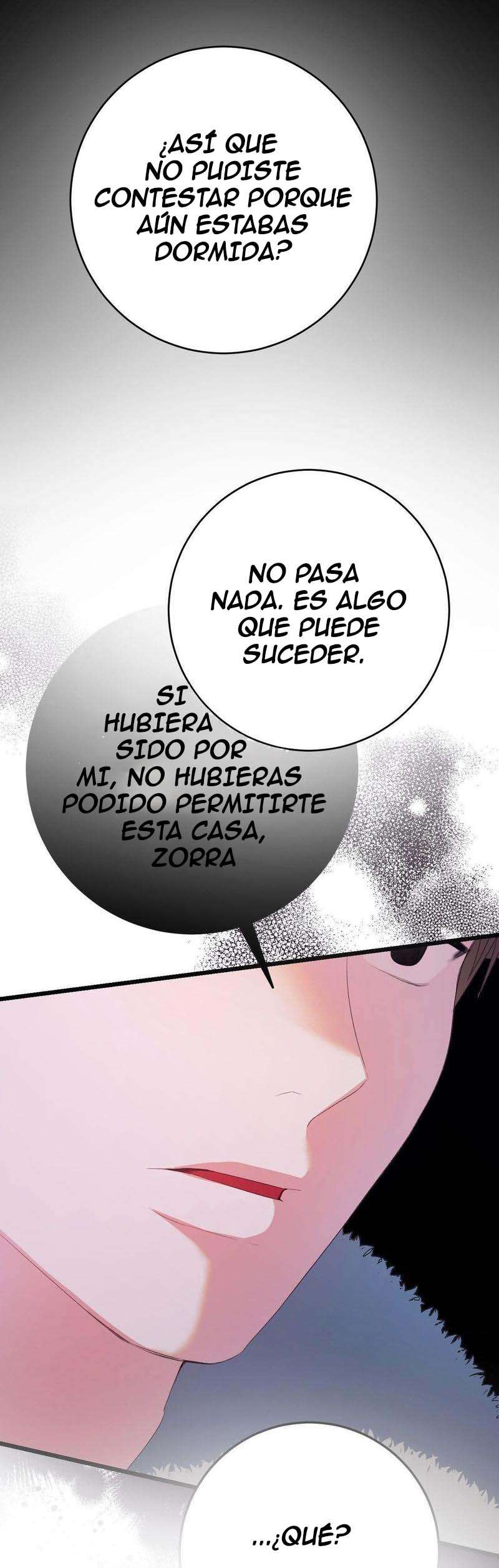 Página 72