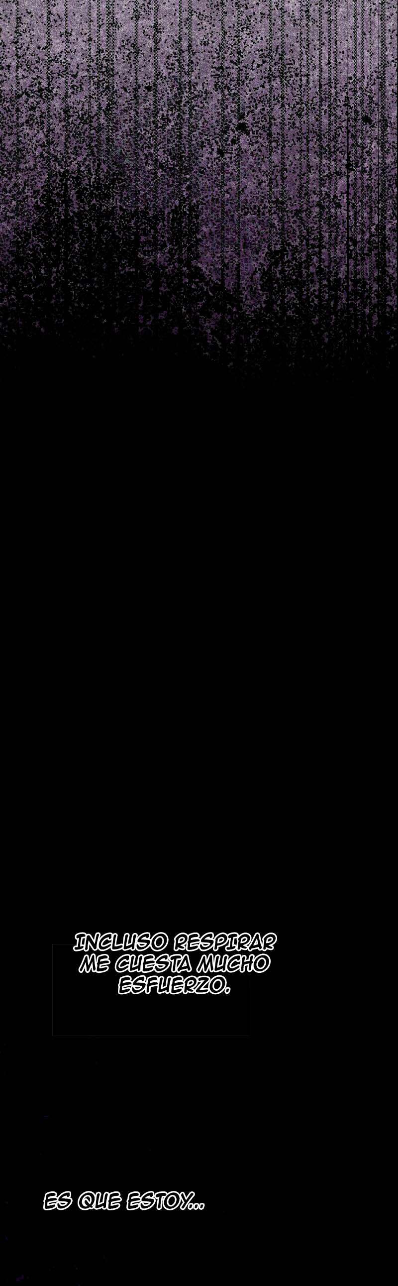 Página 76