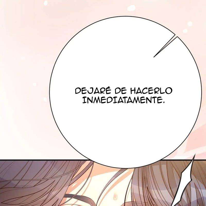 Página 167
