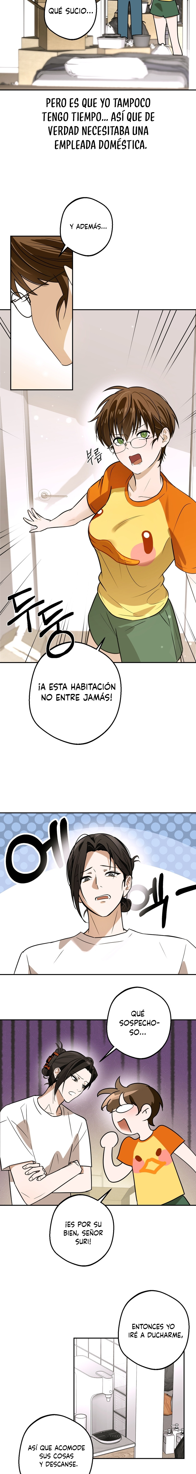 Página 21