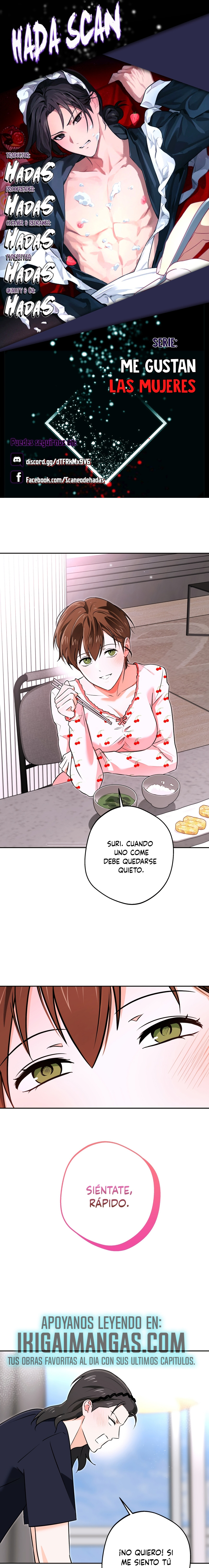 Página 1