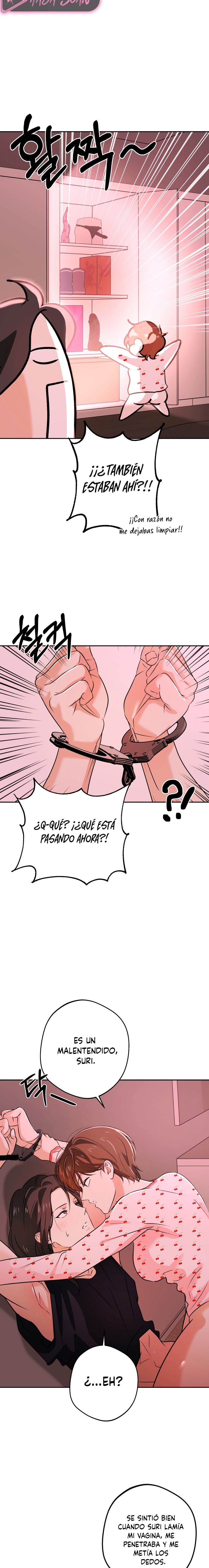 Página 14