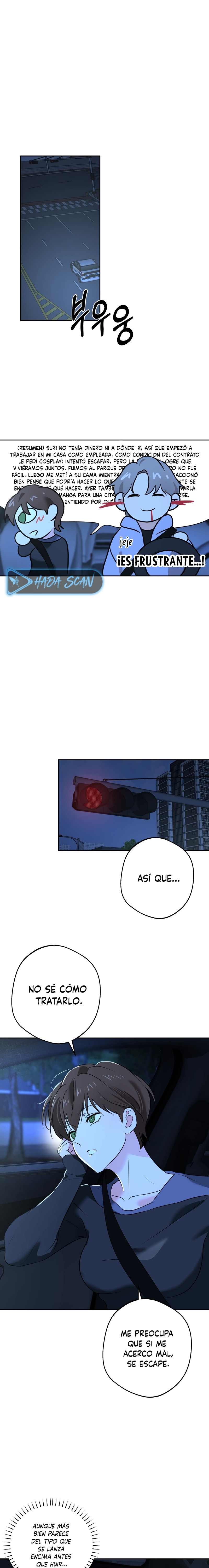 Página 17