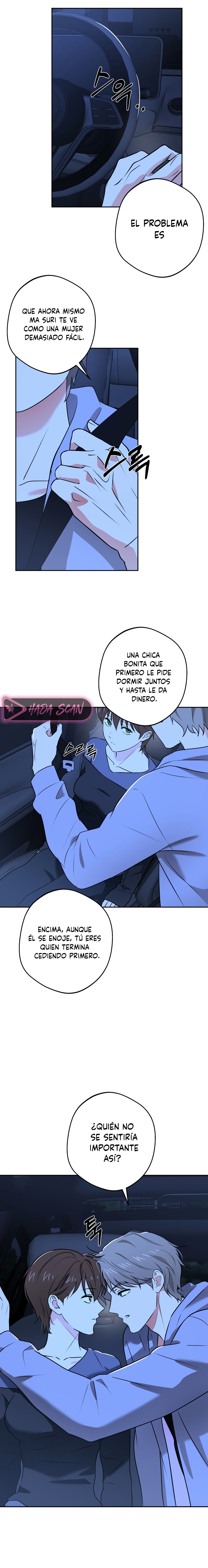 Página 8