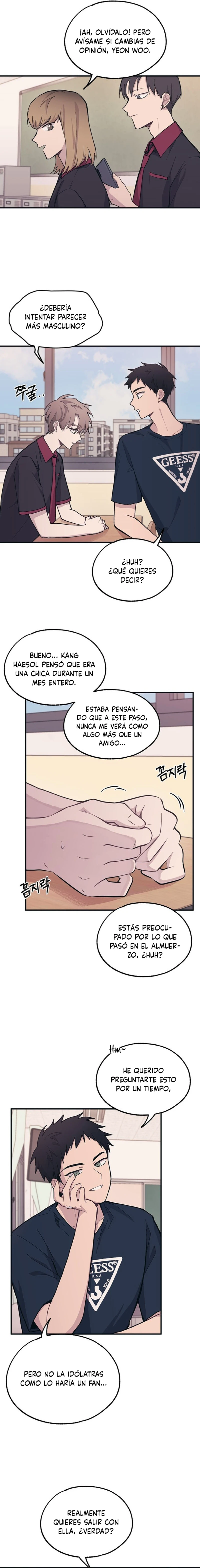 Página 11