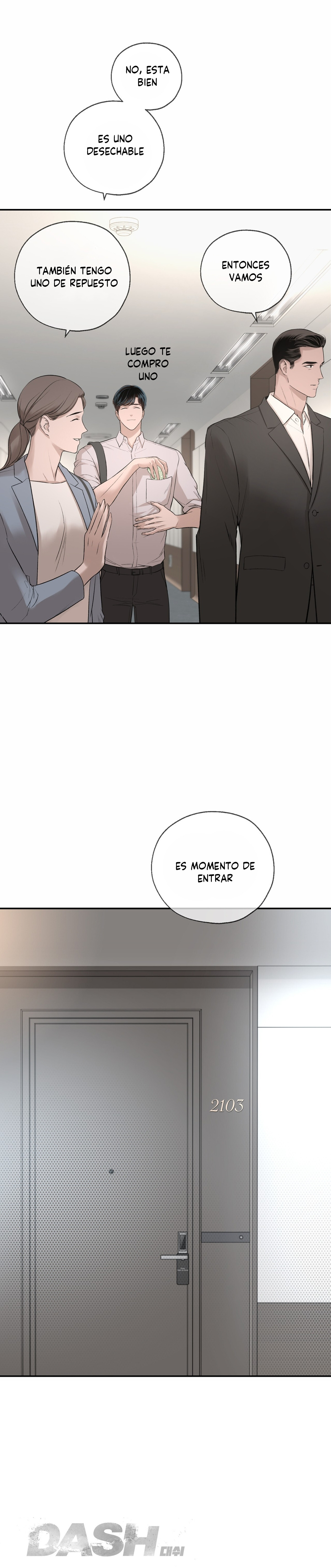 Página 19