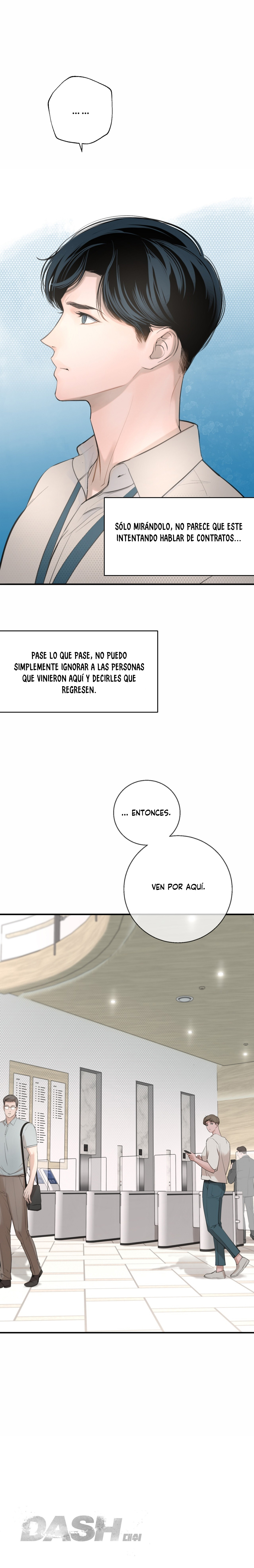 Página 18