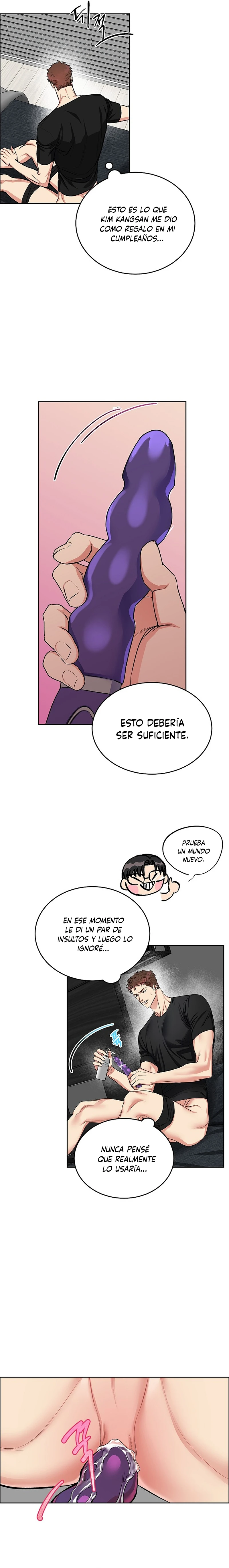 Página 9