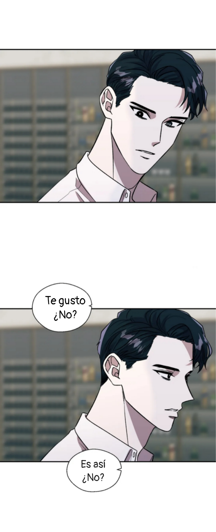 Página 18