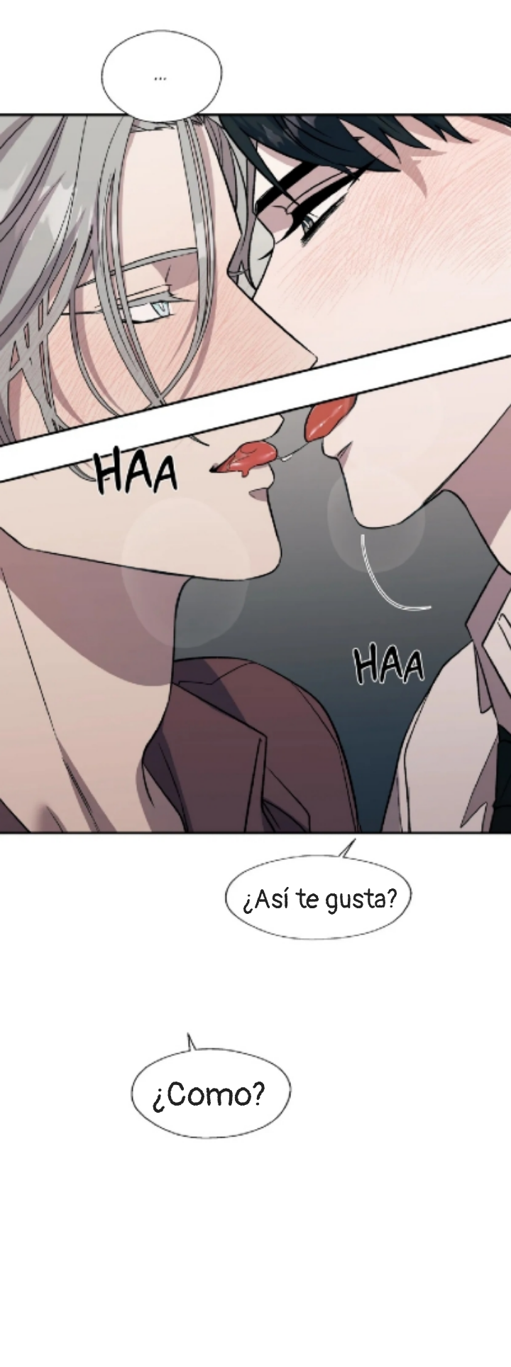 Página 34