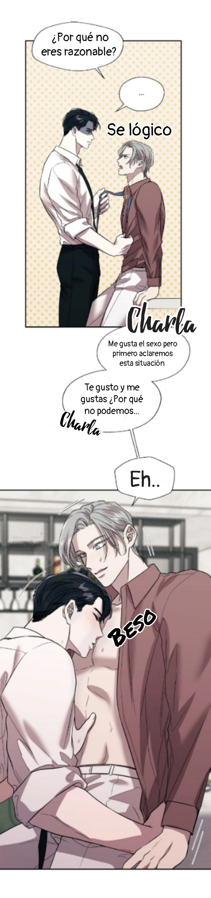 Página 37